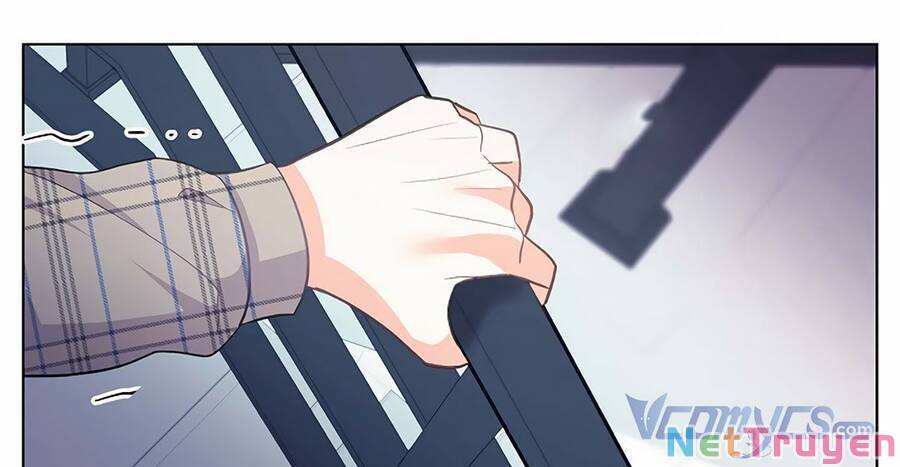 Tôi Trở Thành Con Gái Của Triệu Phú Chapter 29 - 59