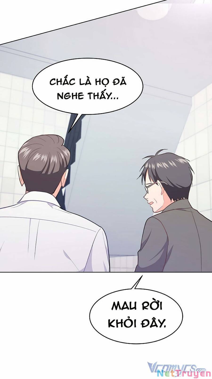 Tôi Trở Thành Con Gái Của Triệu Phú Chapter 29 - 62