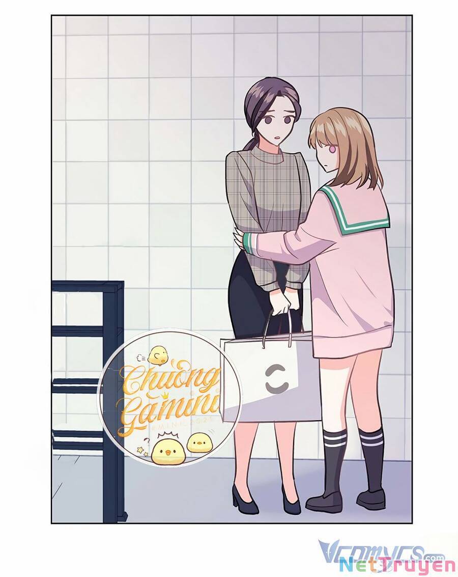 Tôi Trở Thành Con Gái Của Triệu Phú Chapter 29 - 63