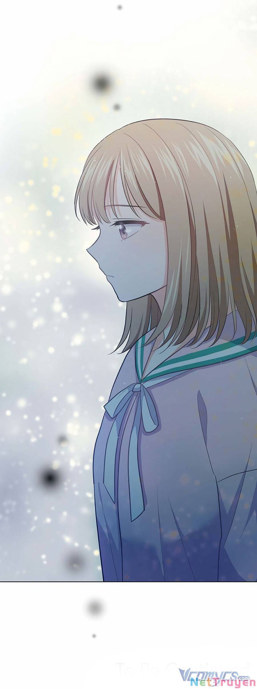 Tôi Trở Thành Con Gái Của Triệu Phú Chapter 29 - 64