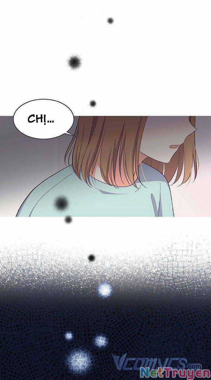 Tôi Trở Thành Con Gái Của Triệu Phú Chapter 29 - 8