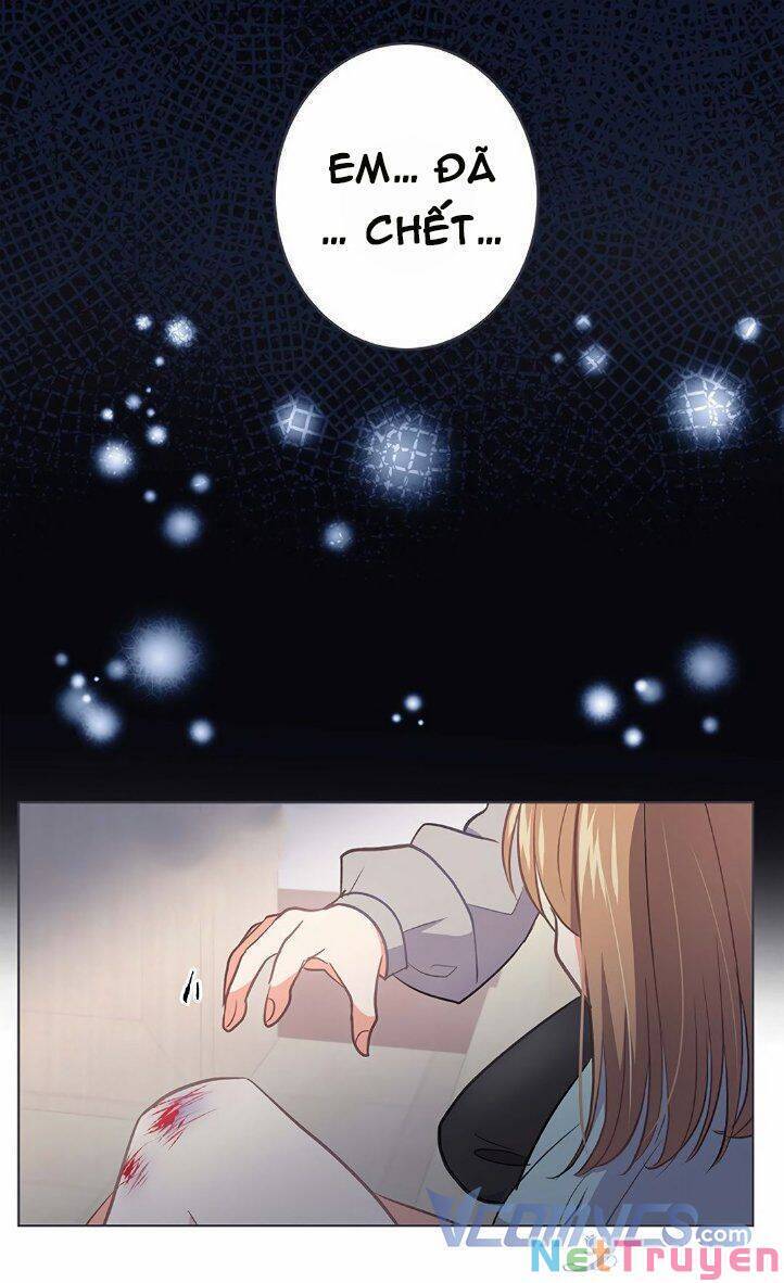 Tôi Trở Thành Con Gái Của Triệu Phú Chapter 29 - 9