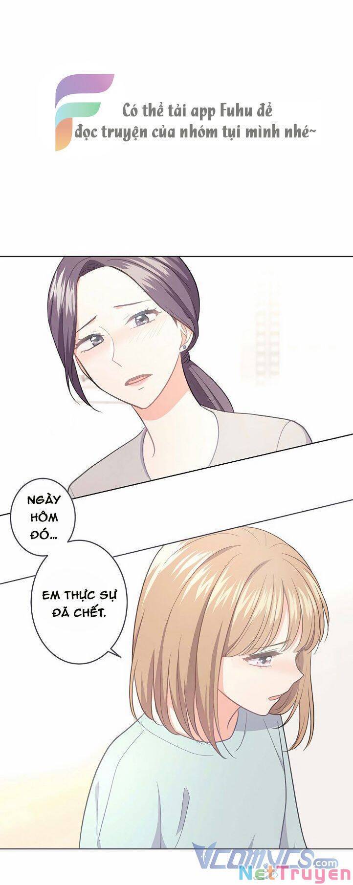 Tôi Trở Thành Con Gái Của Triệu Phú Chapter 29 - 10