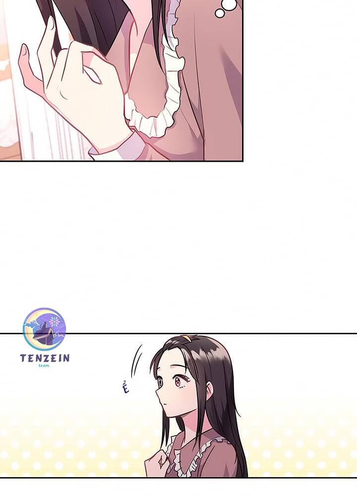 Tôi Trở Thành Con Gái Của Triệu Phú Chapter 3.1 - 11