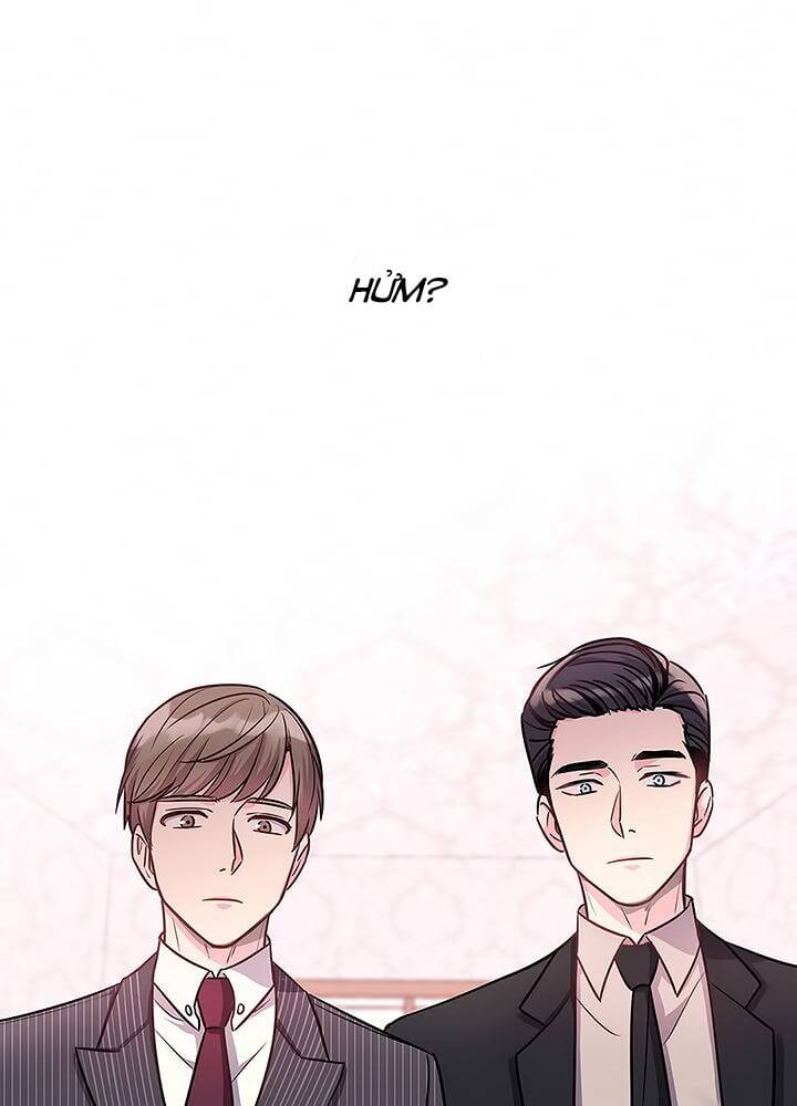 Tôi Trở Thành Con Gái Của Triệu Phú Chapter 3.1 - 12