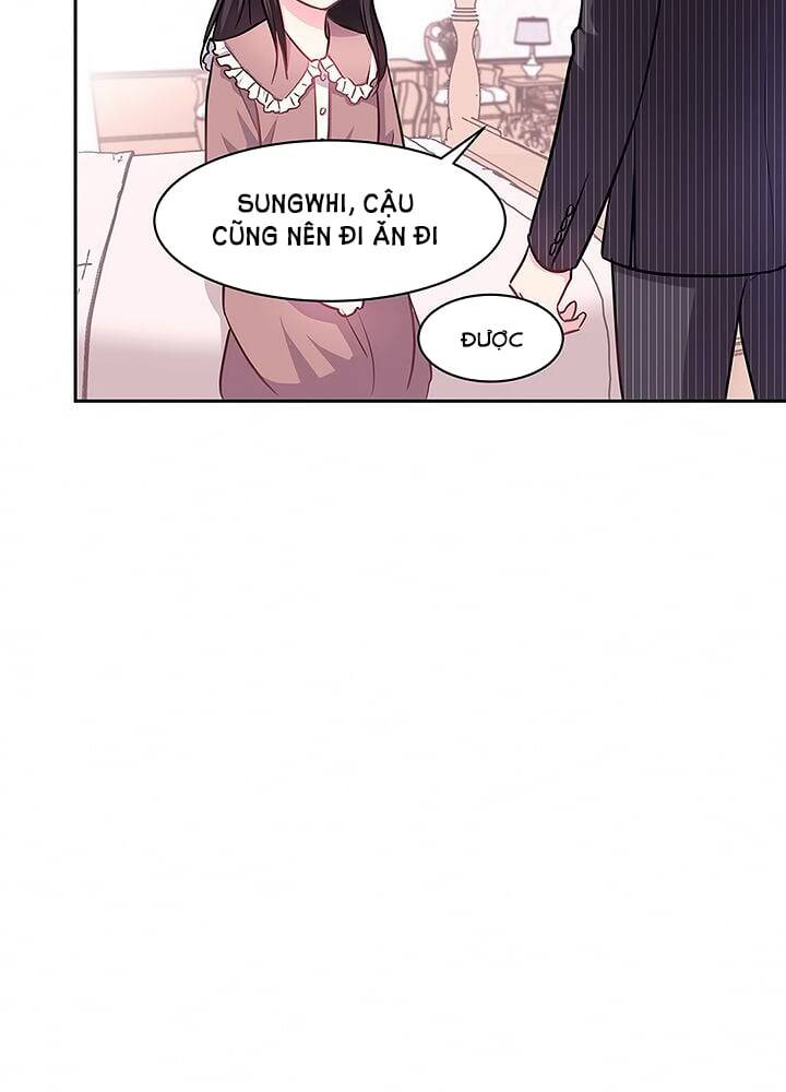 Tôi Trở Thành Con Gái Của Triệu Phú Chapter 3.1 - 14