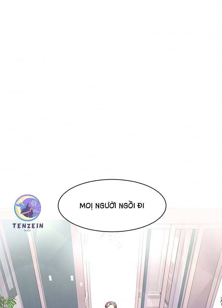 Tôi Trở Thành Con Gái Của Triệu Phú Chapter 3.1 - 15