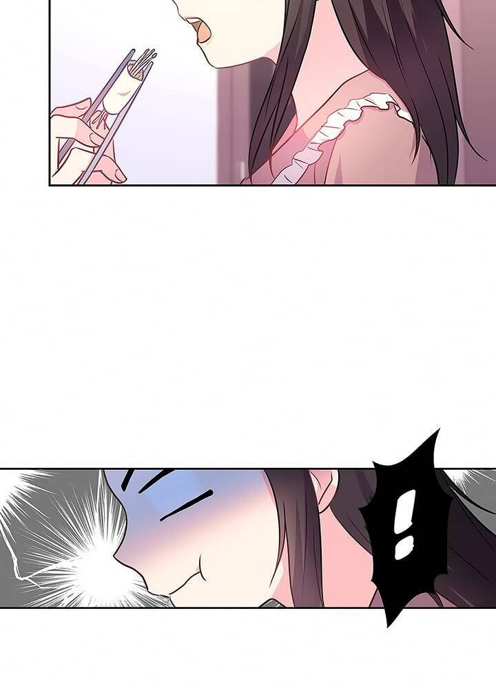 Tôi Trở Thành Con Gái Của Triệu Phú Chapter 3.1 - 18