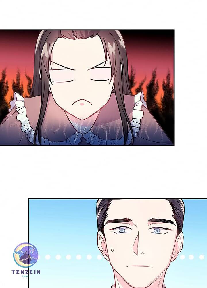 Tôi Trở Thành Con Gái Của Triệu Phú Chapter 3.1 - 3