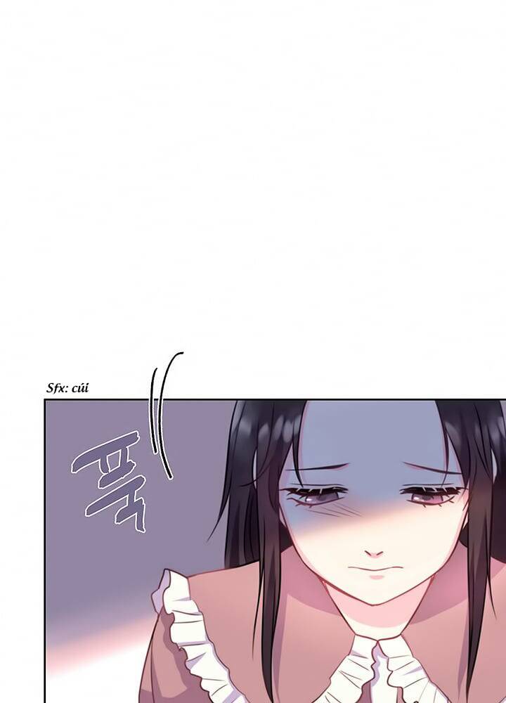 Tôi Trở Thành Con Gái Của Triệu Phú Chapter 3.1 - 24