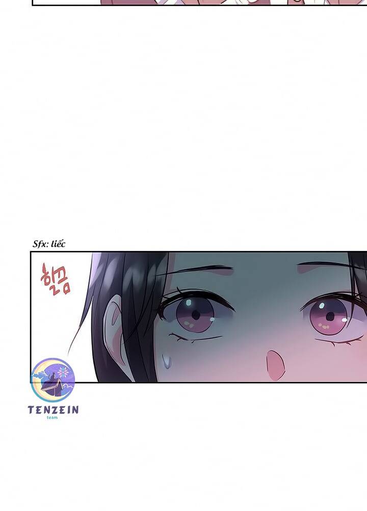 Tôi Trở Thành Con Gái Của Triệu Phú Chapter 3.1 - 25
