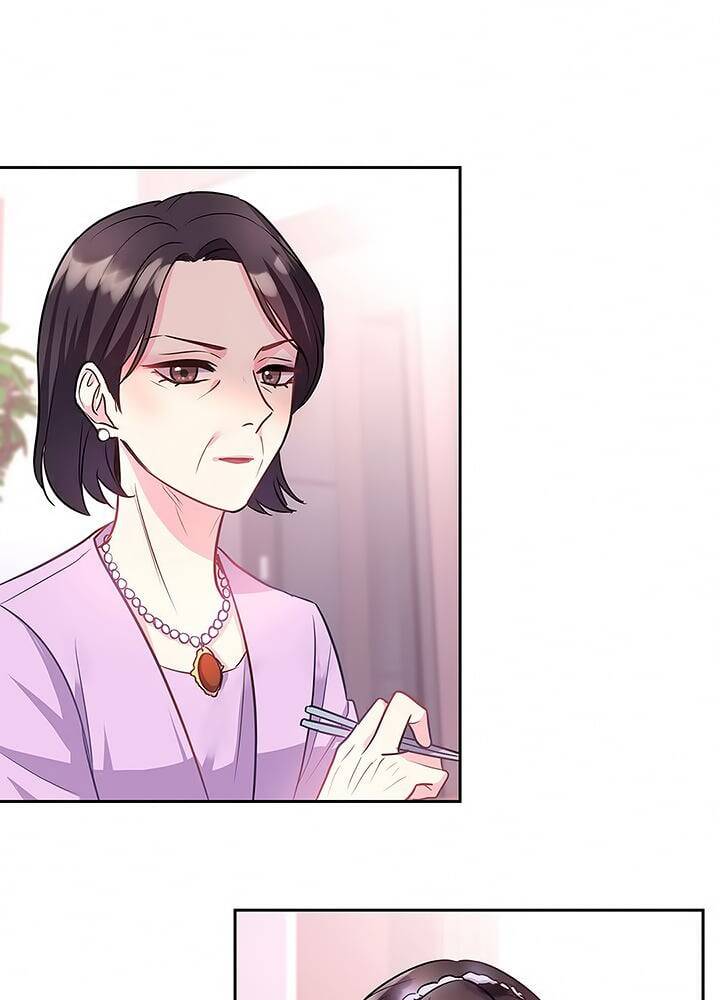 Tôi Trở Thành Con Gái Của Triệu Phú Chapter 3.1 - 26