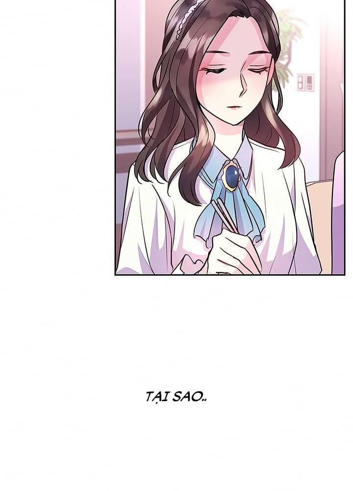 Tôi Trở Thành Con Gái Của Triệu Phú Chapter 3.1 - 27