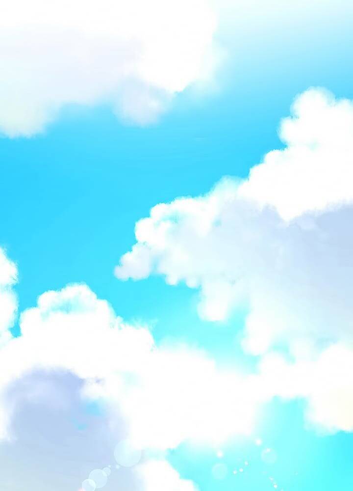 Tôi Trở Thành Con Gái Của Triệu Phú Chapter 3.1 - 29