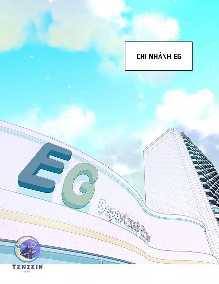 Tôi Trở Thành Con Gái Của Triệu Phú Chapter 3.1 - 30