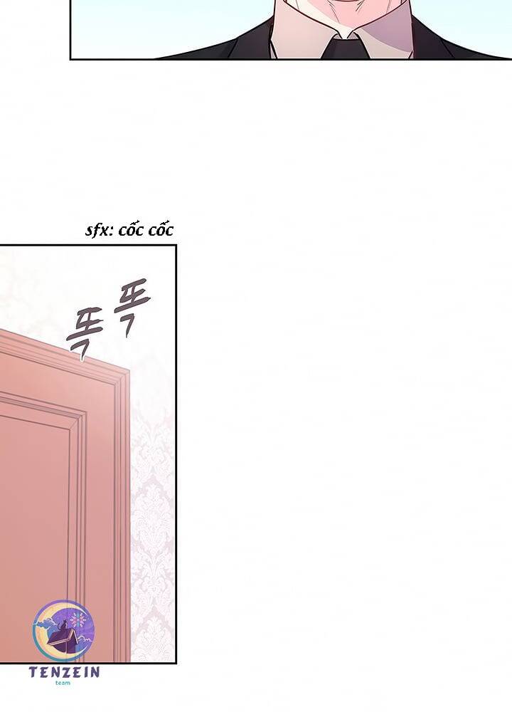 Tôi Trở Thành Con Gái Của Triệu Phú Chapter 3.1 - 4