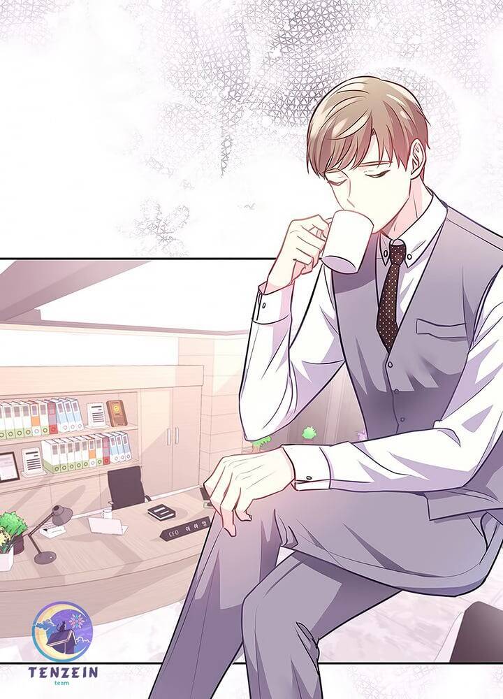 Tôi Trở Thành Con Gái Của Triệu Phú Chapter 3.1 - 31