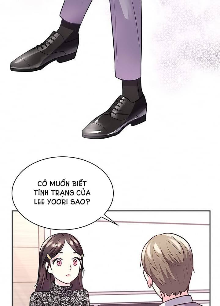 Tôi Trở Thành Con Gái Của Triệu Phú Chapter 3.1 - 32