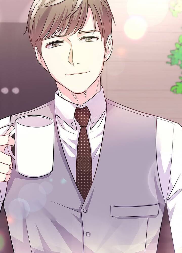 Tôi Trở Thành Con Gái Của Triệu Phú Chapter 3.1 - 34