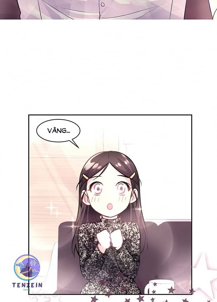 Tôi Trở Thành Con Gái Của Triệu Phú Chapter 3.1 - 35