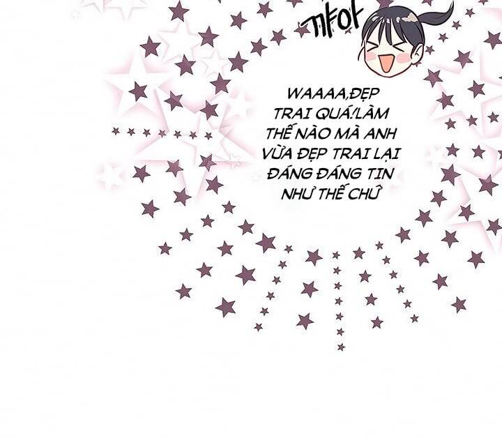 Tôi Trở Thành Con Gái Của Triệu Phú Chapter 3.1 - 36