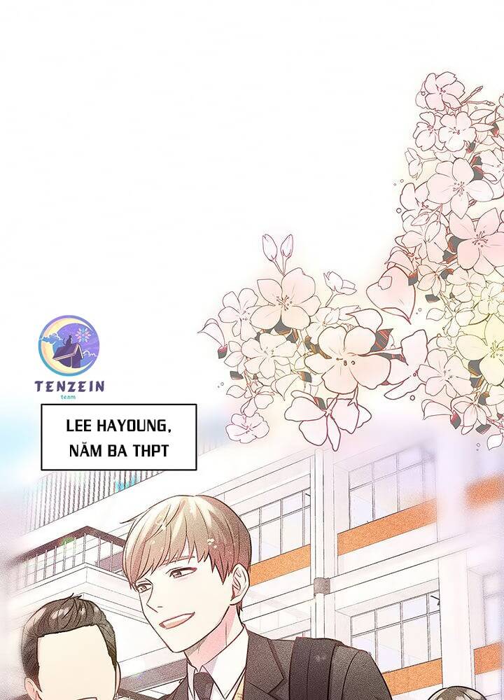 Tôi Trở Thành Con Gái Của Triệu Phú Chapter 3.2 - 2