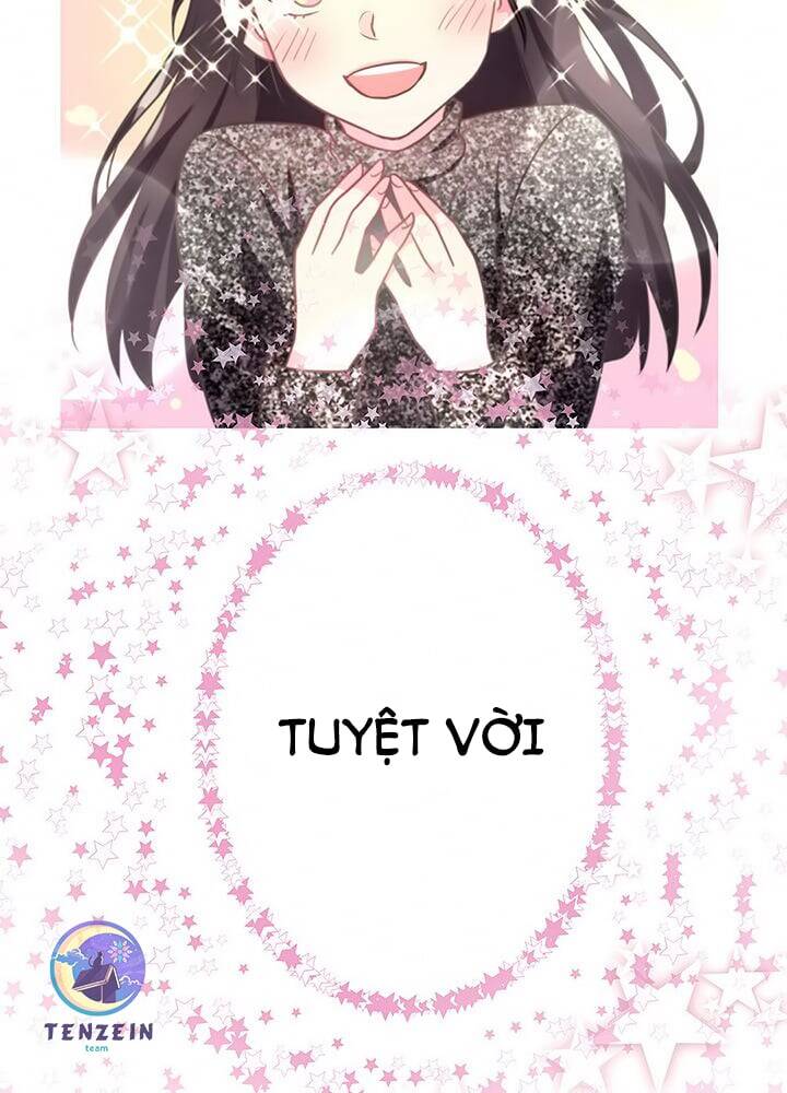 Tôi Trở Thành Con Gái Của Triệu Phú Chapter 3.2 - 12