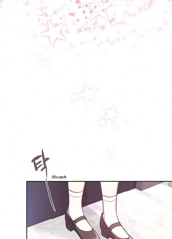 Tôi Trở Thành Con Gái Của Triệu Phú Chapter 3.2 - 13