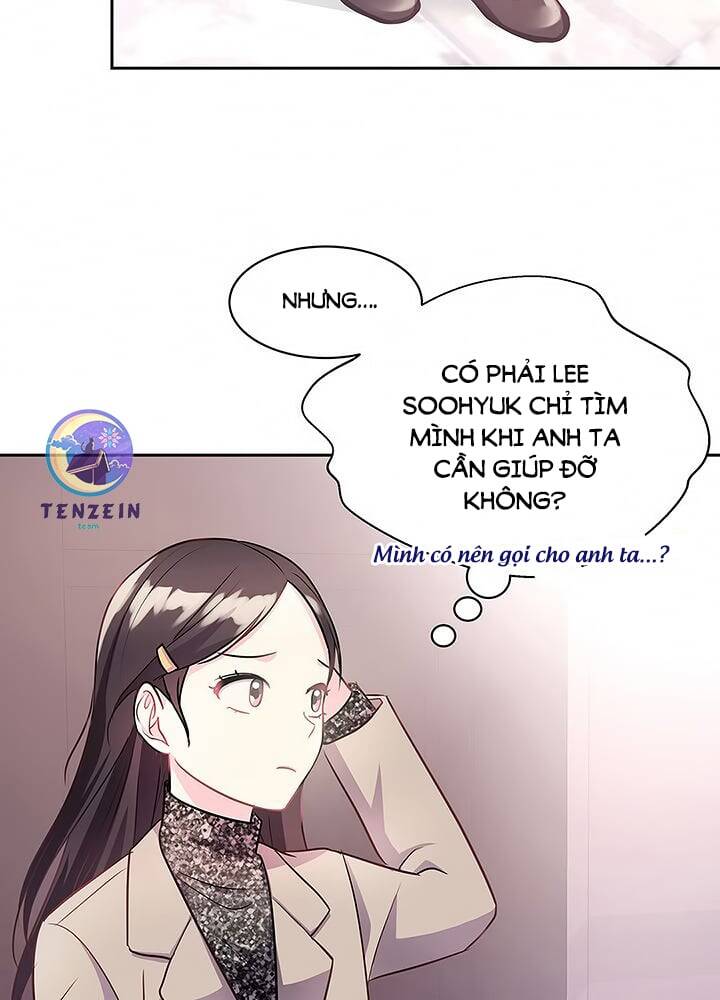 Tôi Trở Thành Con Gái Của Triệu Phú Chapter 3.2 - 14