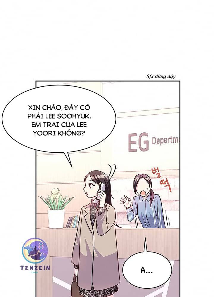 Tôi Trở Thành Con Gái Của Triệu Phú Chapter 3.2 - 20