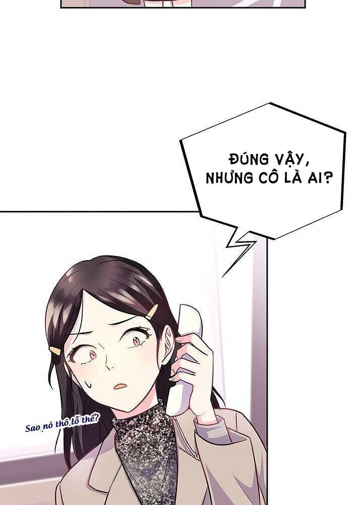 Tôi Trở Thành Con Gái Của Triệu Phú Chapter 3.2 - 21