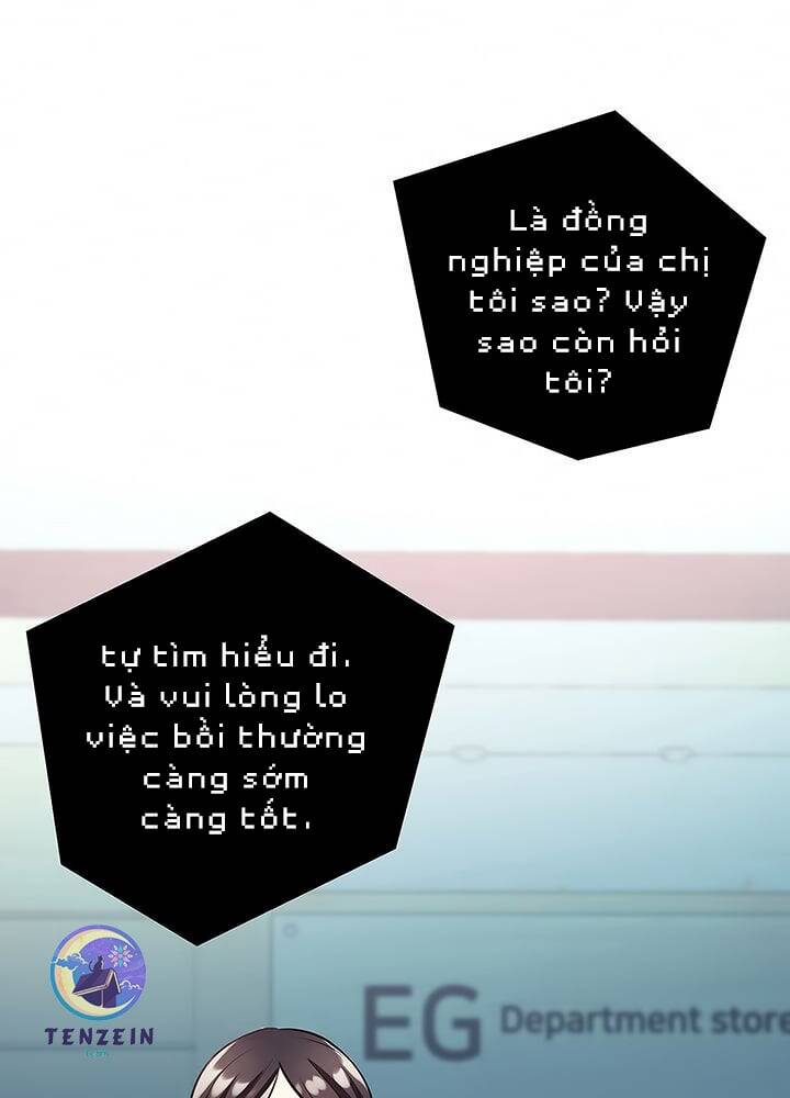 Tôi Trở Thành Con Gái Của Triệu Phú Chapter 3.2 - 23