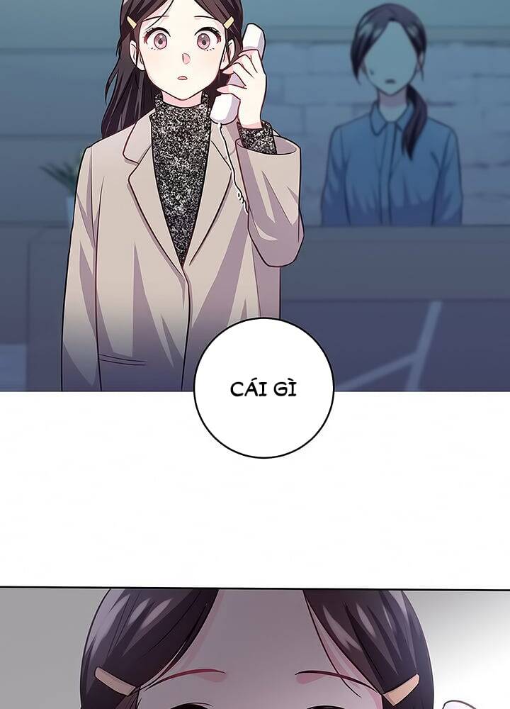 Tôi Trở Thành Con Gái Của Triệu Phú Chapter 3.2 - 24