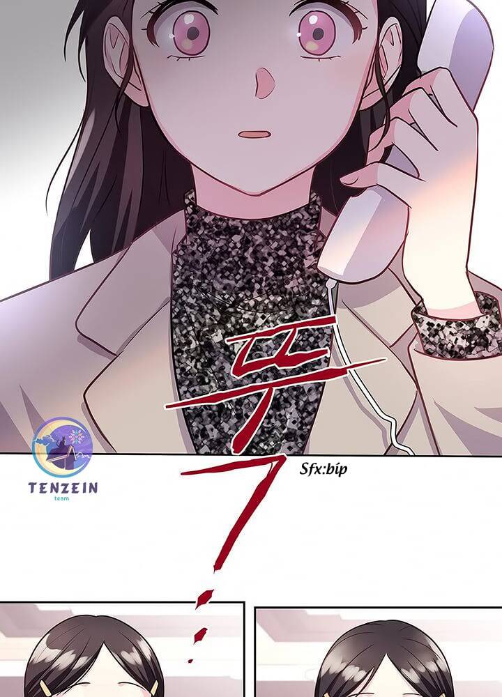 Tôi Trở Thành Con Gái Của Triệu Phú Chapter 3.2 - 25