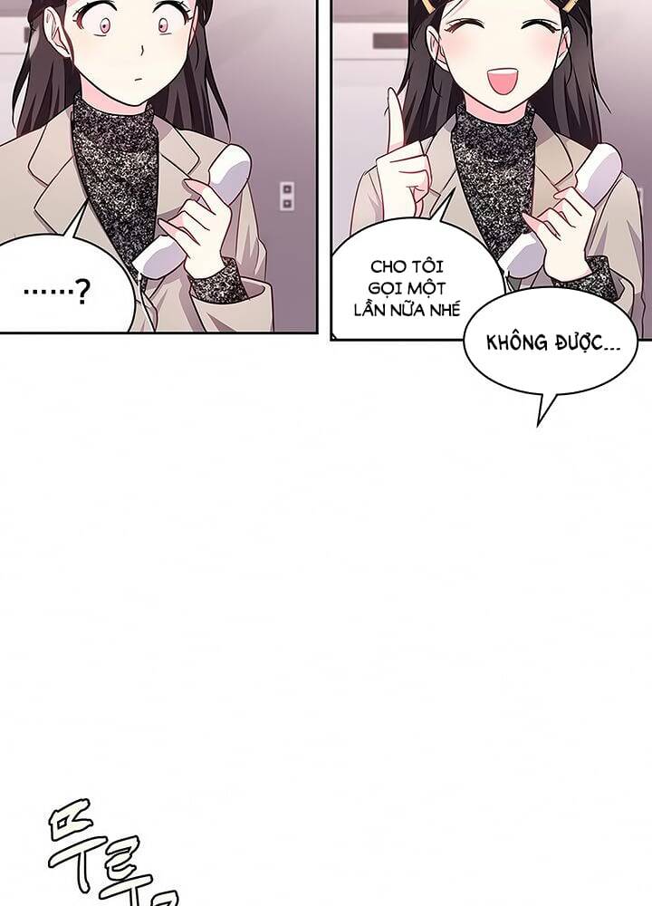 Tôi Trở Thành Con Gái Của Triệu Phú Chapter 3.2 - 26