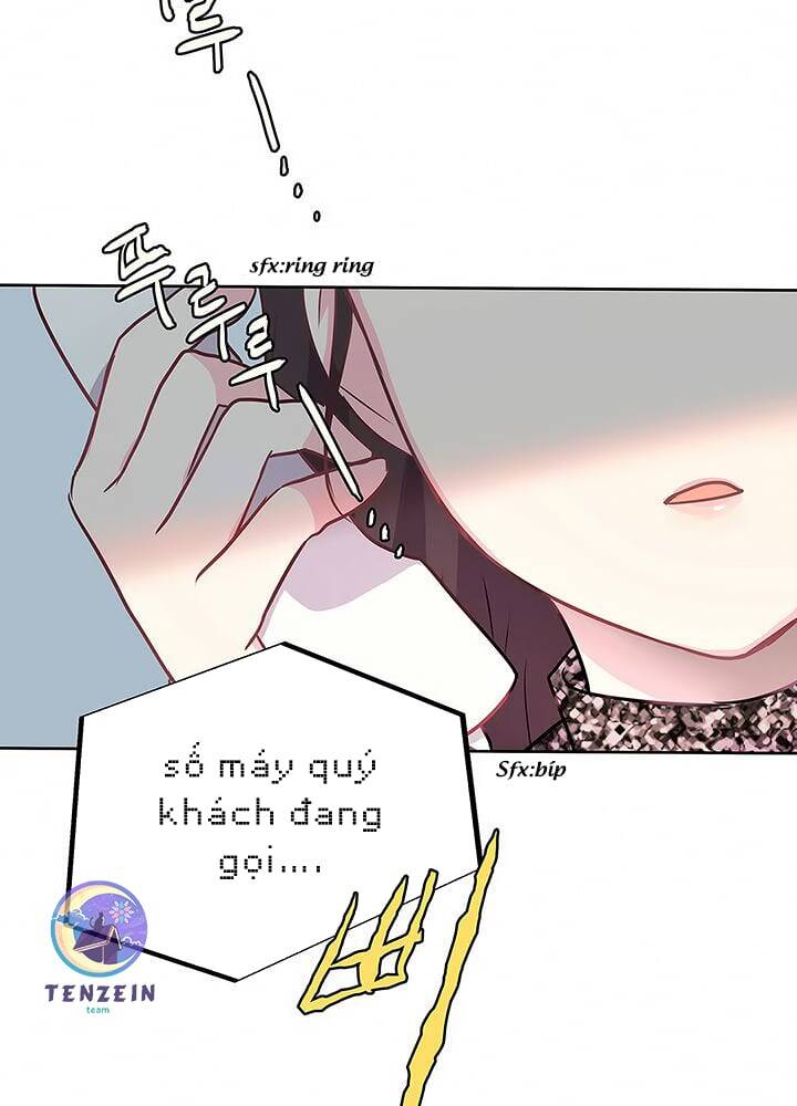 Tôi Trở Thành Con Gái Của Triệu Phú Chapter 3.2 - 27