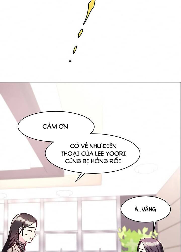 Tôi Trở Thành Con Gái Của Triệu Phú Chapter 3.2 - 28