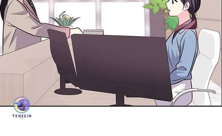 Tôi Trở Thành Con Gái Của Triệu Phú Chapter 3.2 - 29