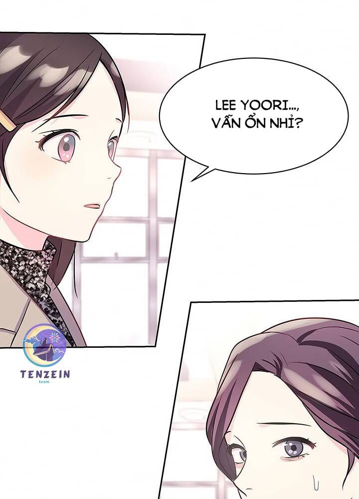 Tôi Trở Thành Con Gái Của Triệu Phú Chapter 3.2 - 30