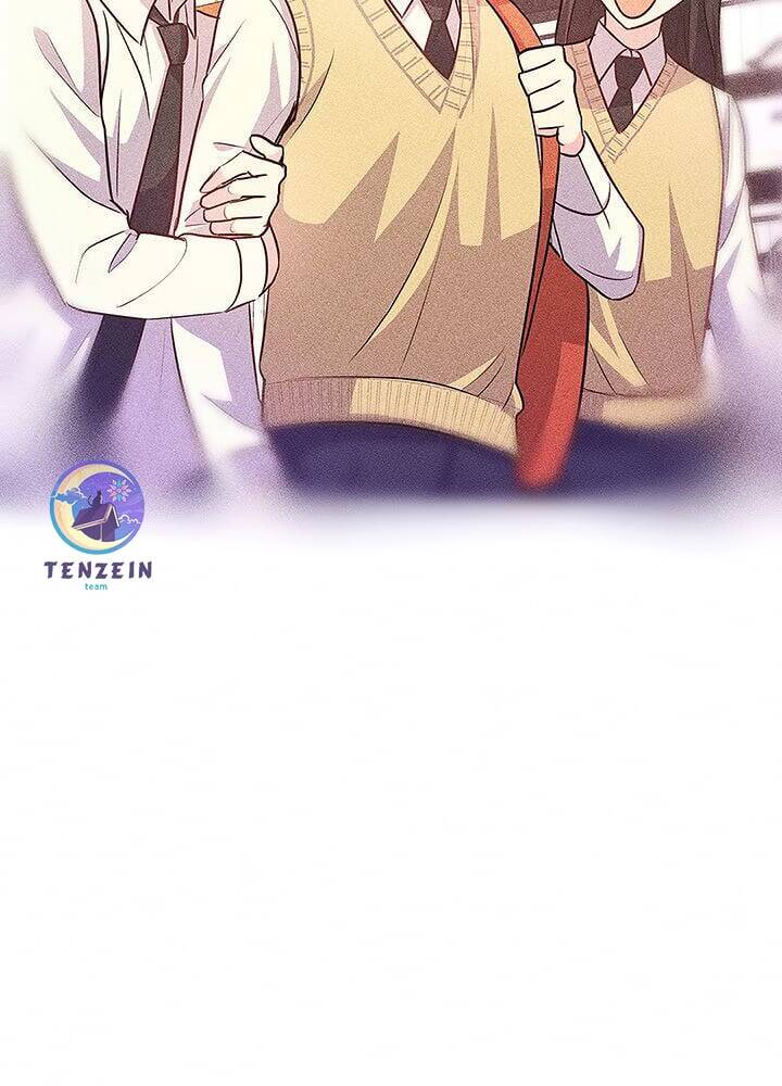 Tôi Trở Thành Con Gái Của Triệu Phú Chapter 3.2 - 4