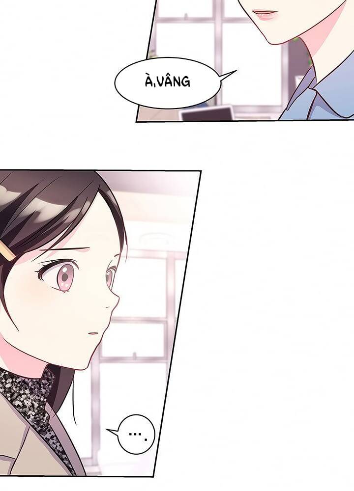 Tôi Trở Thành Con Gái Của Triệu Phú Chapter 3.2 - 31