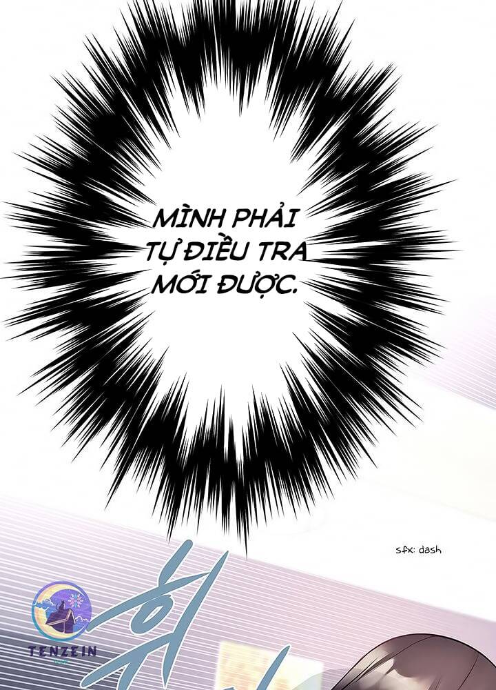 Tôi Trở Thành Con Gái Của Triệu Phú Chapter 3.2 - 33