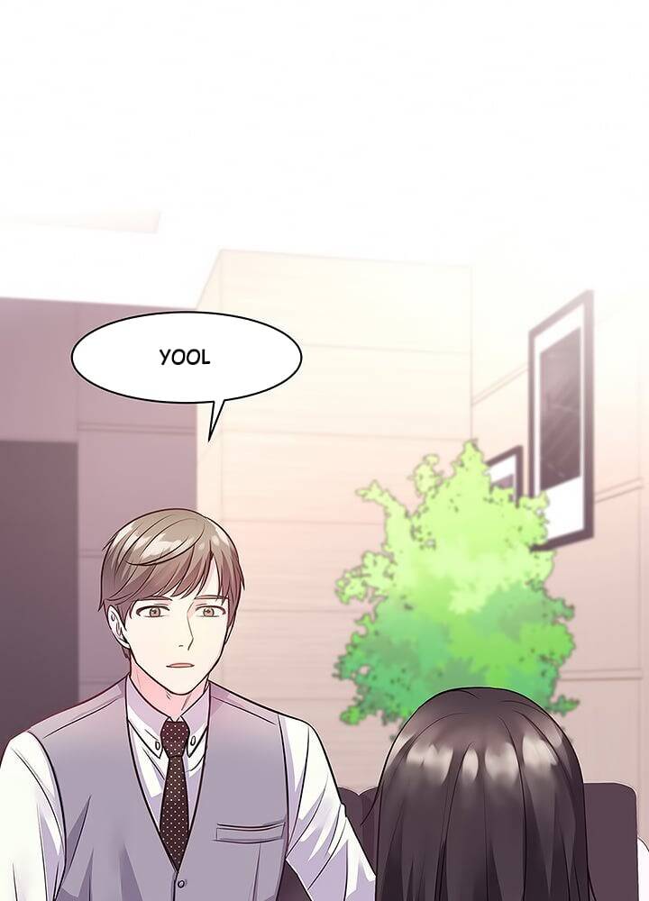 Tôi Trở Thành Con Gái Của Triệu Phú Chapter 3.2 - 5