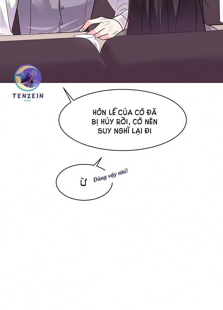 Tôi Trở Thành Con Gái Của Triệu Phú Chapter 3.2 - 6