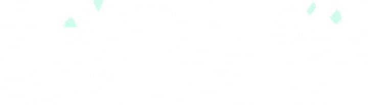 Tôi Trở Thành Con Gái Của Triệu Phú Chapter 3.2 - 8