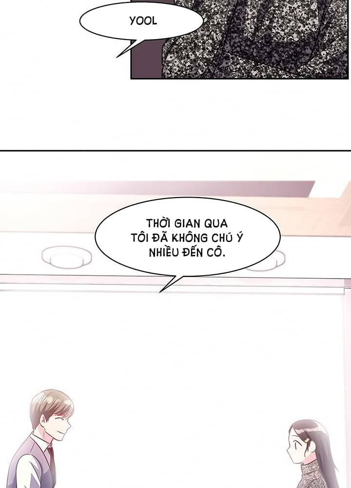 Tôi Trở Thành Con Gái Của Triệu Phú Chapter 3.2 - 10