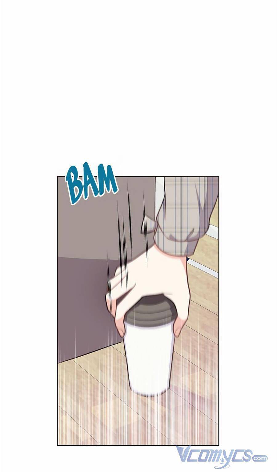 Tôi Trở Thành Con Gái Của Triệu Phú Chapter 30 - 11