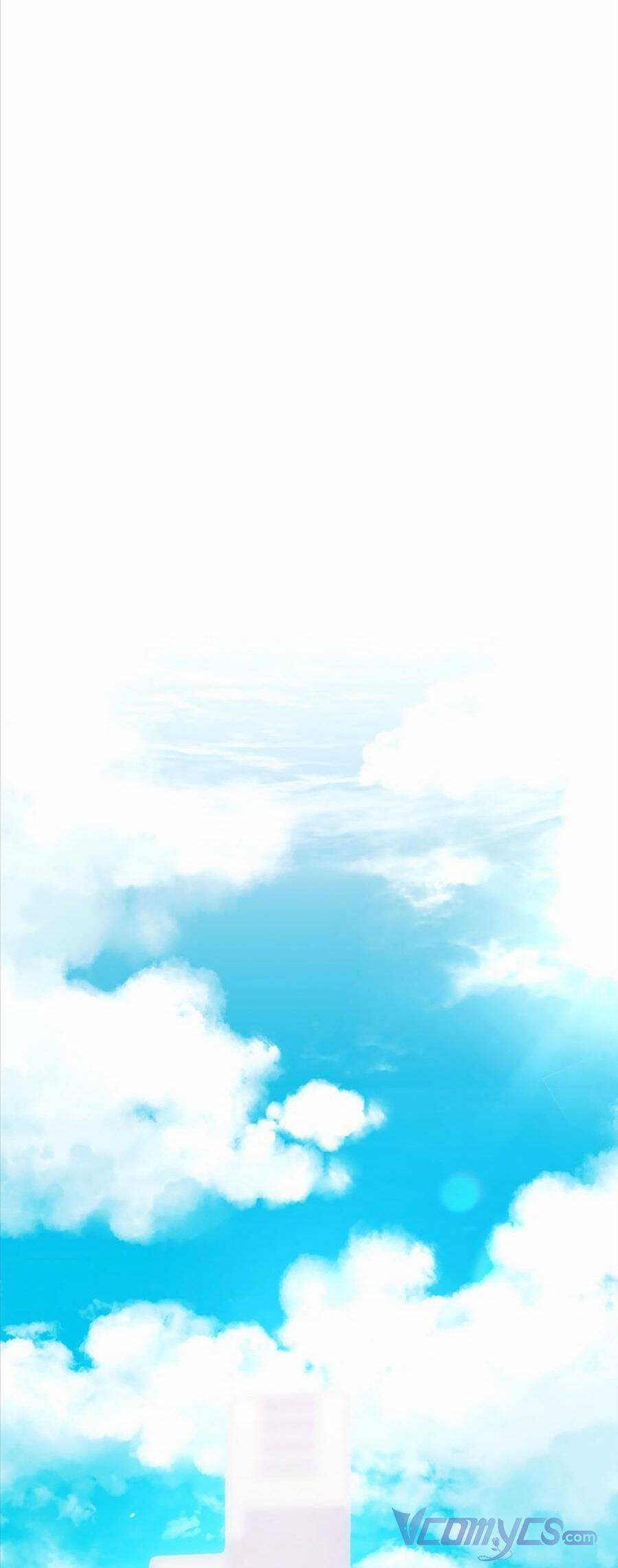 Tôi Trở Thành Con Gái Của Triệu Phú Chapter 30 - 16