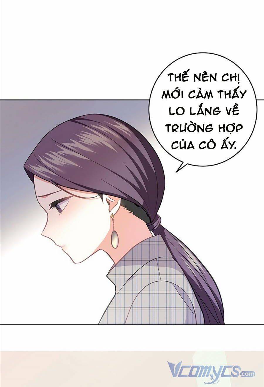 Tôi Trở Thành Con Gái Của Triệu Phú Chapter 30 - 22