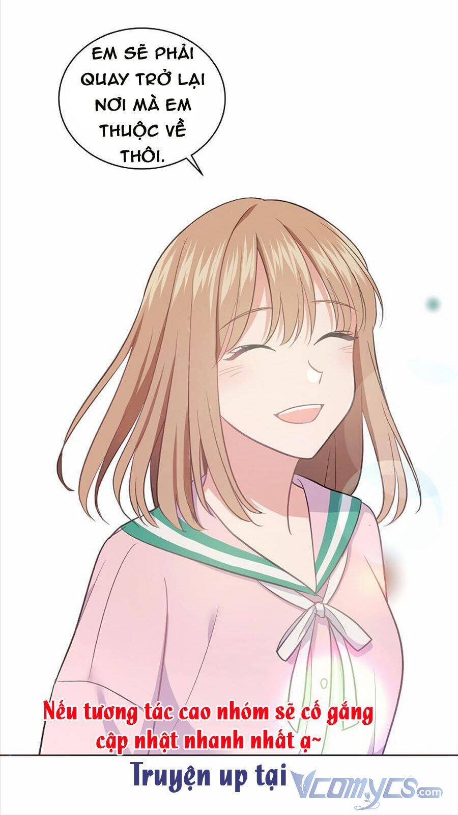 Tôi Trở Thành Con Gái Của Triệu Phú Chapter 30 - 24